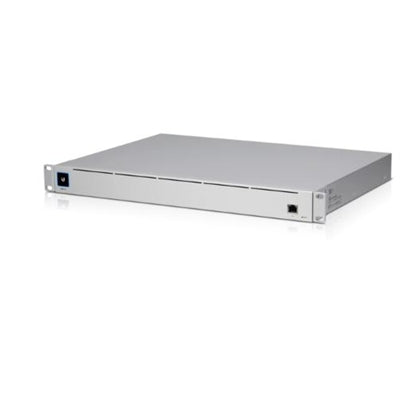 UniFi Redundant Power System UniFi Redundant Power System